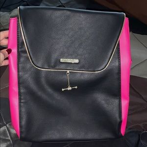 Juicy Couture Back Pack